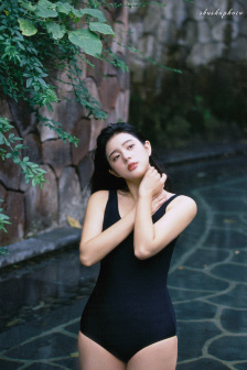 苟苟夏小正全文阅读南邻锦里