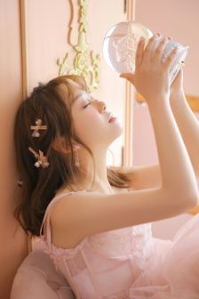 koji